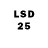 Кетамин ketamine L1LYMeLoveR