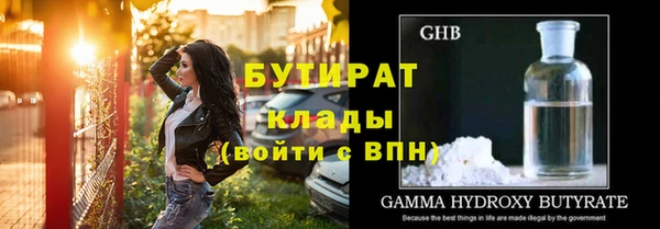 МДПВ Лиски