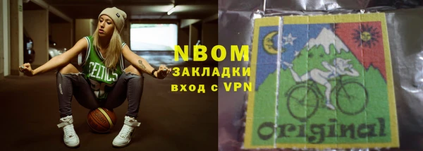 МДПВ Лиски
