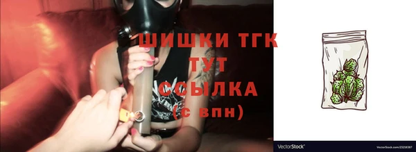 МДПВ Лиски