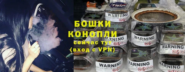 МДПВ Лиски