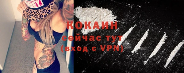 соль курить ск Липки
