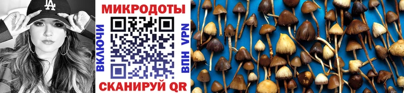 Галлюциногенные грибы мухоморы  Купить  Новый Оскол 